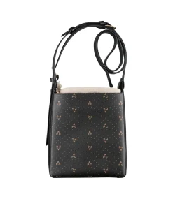 Virginie Small bag