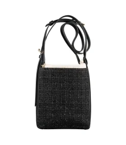 Virginie Small bag