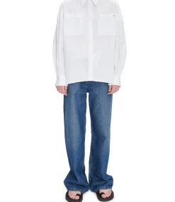 Warvol shirt