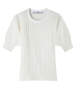 Weiss jumper